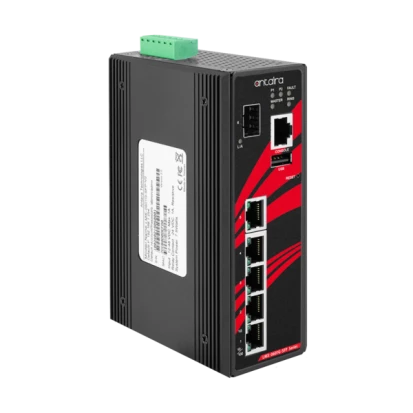 LMX-0601G-SFP-V2