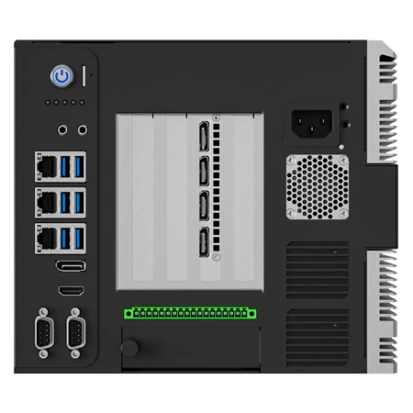 WNAI-E800