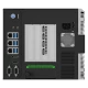 WNAI-E800