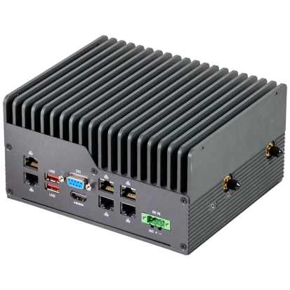 QN-ORAX32-A1