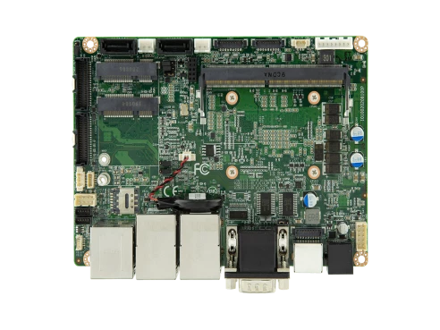EmCORE-a10R2-1102G