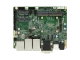 EmCORE-a10R2-1102G