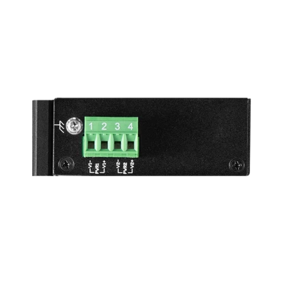 MBG2-0201-SFP-24