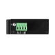 MBG2-0201-SFP-24