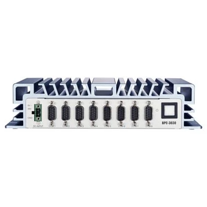 BPC-3030-1A1