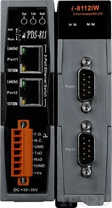 PDS-811
