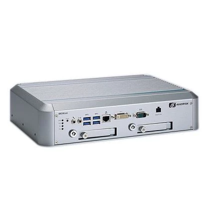 tBOX500-510-FL-i5-TVDC