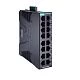 SDS-3016-2GTX