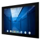 R15IM3S-PCC3-POE