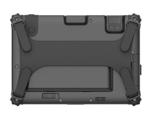 DA380QE-Rugged-Tablet--M