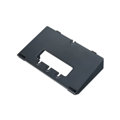 ICF-2000