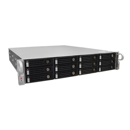 INR-415