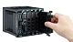 MDS-G4012-T