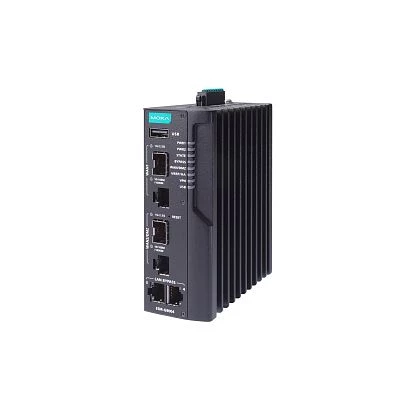 EDR-G9004-VPN-2MGTXSFP-CT-T