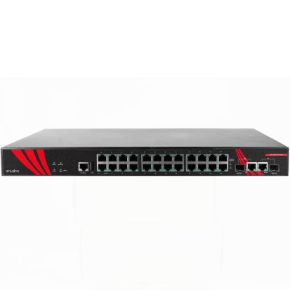 LMX-2602G-SFP-T