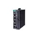 EDR-G9004-VPN-2MGTXSFP-CT-T