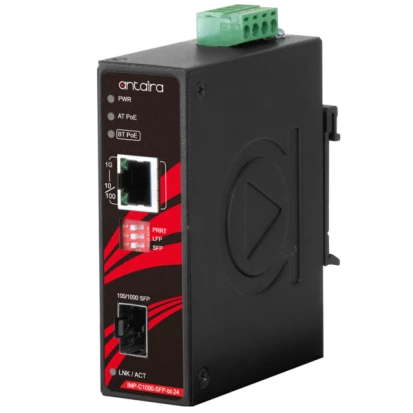 IMP-C1000-SFP-bt-24