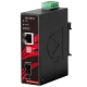 IMP-C1000-SFP-bt-24
