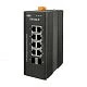 FSM-510G-2F