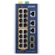 IGS-4215-16P2T2S