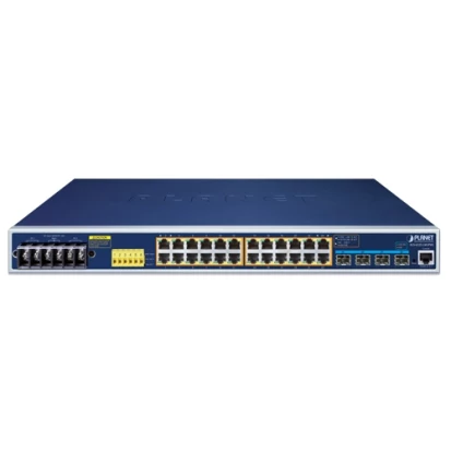 IGS-6325-24UP4X