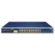 IGS-6325-24UP4X