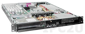 GHI-114