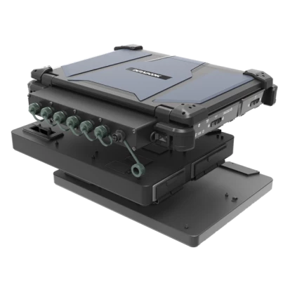 Z14I-DURABOOK-Rugged-M