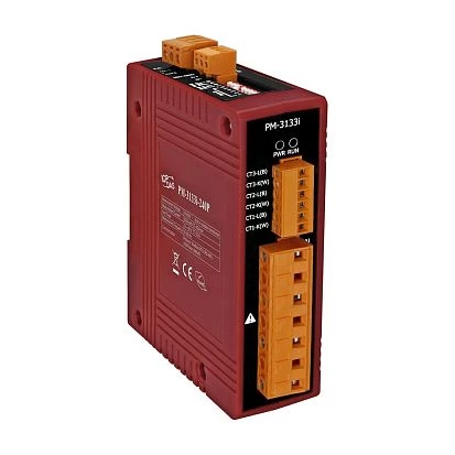 PM-3133i-240P