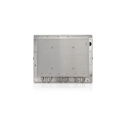 WTP-8B66-10W