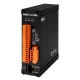 BNET-2310M