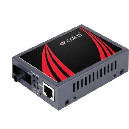 EMC-0201-ST-WA-M