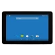 W10FA3S-PCH2AC-POE