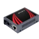 EMC-0201-ST-WA-M