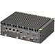 QBiX-Expert-TGLA1165G7H-A1