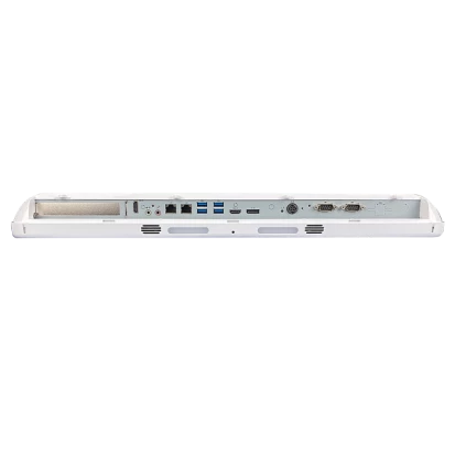 WMP-22P-IP54-Series
