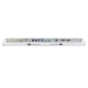 WMP-22P-IP54-Series
