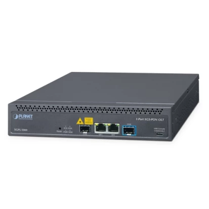 XGPL-1000