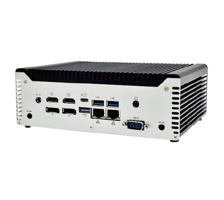 EBOX-RTL-1335U