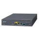 XGPL-1000