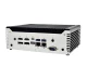 EBOX-RTL-1335U