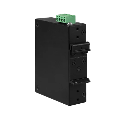 MPG2-0201-SFP