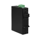 MPG2-0201-SFP