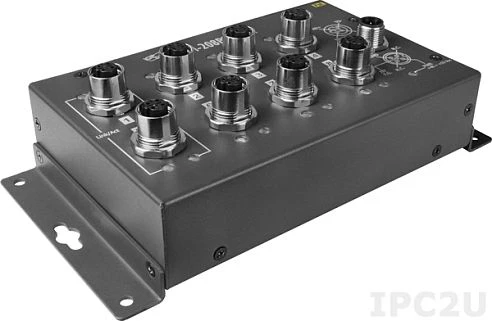 NSM-208PSE-M12