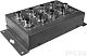 NSM-208PSE-M12