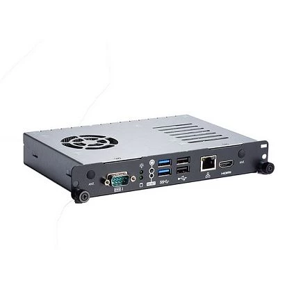 OPS700-520