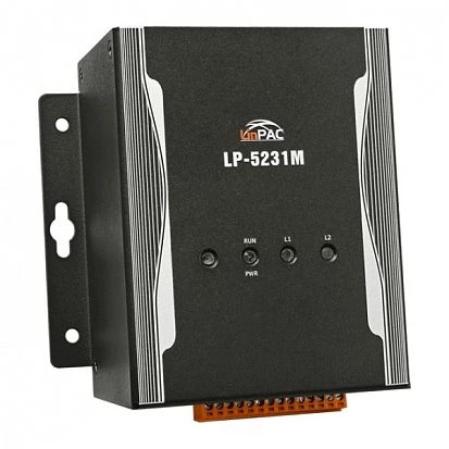 LP-5231M