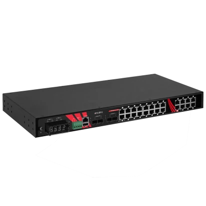LMP-2804G-4XS-T