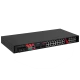LMP-2804G-4XS-T