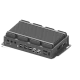 RVP-PX3